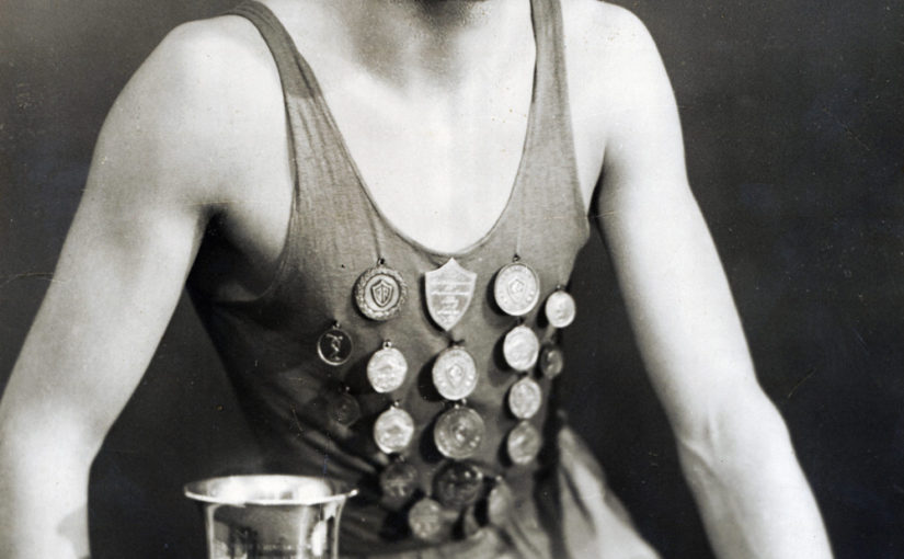 Sigurður Sigurðsson